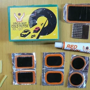 Sanglee Industry Co.,ltd company overview - view 1 thumbnail