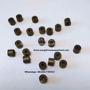 Internal Grinding Wheel Suppliers thumbnail-1