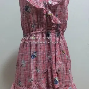 Slip Dress 1818 thumbnail-1