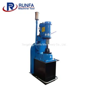 AIR HAMMER (ORGINAL ) C41-16KG LOW NOISY thumbnail-1