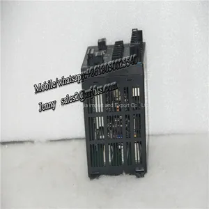 Allen Bradley 1768-M04SE Module thumbnail-2