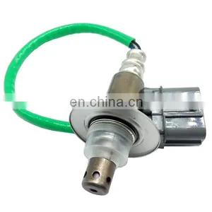 Oxygen Sensor 18213-65J00 Fits For 2006-2015 Suzu-ki Grand Vitara 1.6 2.0 OEM 18213-65J00 1821365J00 thumbnail-2