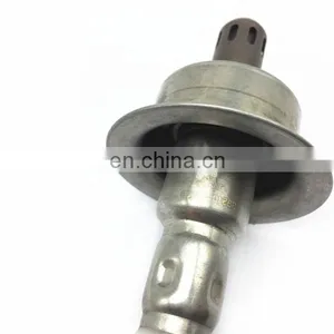 Oxygen Sensor Lambda Sensor for H-yundai OEM 39210-2G150 392102G150 thumbnail-4