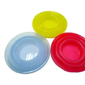 450ml And 16oz Foldable Coffee Cup Coffee Cup thumbnail-2