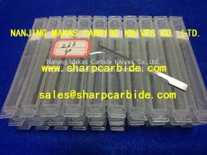 Zund Z66 Oscillating Blade,Zund Z66,Zund Oscillating Blade,Zund Z66 Blade,zund 5200479,zund 5200479 Blade thumbnail-1