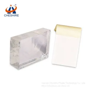 Camping Use Hot Melt Adhesive Glue for Insect Capturing Insect Trap thumbnail-1