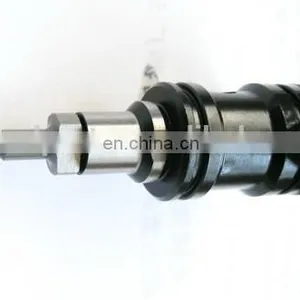 Diesel Engine Ordinary Plunger IW7 U110 thumbnail-3