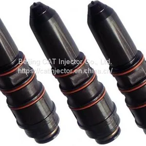 Diesel Injector 0 414 703 009 Engine Injector Assembly 0414703009 thumbnail-2