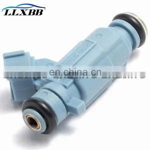 Original LLXBB Fuel Injector Nozzles 35310-38010 For Hyundai Santa Fe Kia Sorento 3.5L 3531038010 9260930003 thumbnail-3