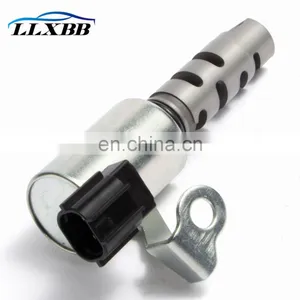 Variable Valve Timing VVT Solenoid for Toyota 4.0L 4Runner Tacoma Tundra 917-238 15340-0P010 15340-31010 thumbnail-5
