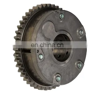 Variable Valve Timing Actuator 14310R5A305 14310-RZA-003 14310-R44-A01 14310RZA003 14310R44A01 14310-R5A-305 thumbnail-6