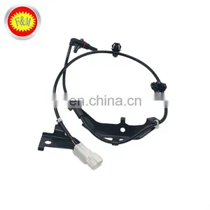 Auto Sensor Rear ABS Sensor RAV4 OEM 89546-0k240 thumbnail-4
