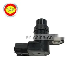Car Parts Wheel Speed Sensor 28820-R5L-004 For Accord thumbnail-4