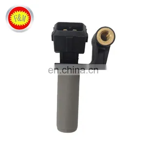 Low Price Original Part 2S7Q-6C315-AC Camshaft Sensor thumbnail-5