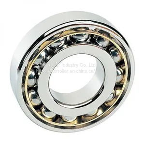 AUSTRIA SKF Bearing thumbnail-1