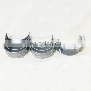 ISF2.8 Diesel Engine Main Bearing MBISF2.8 thumbnail-3