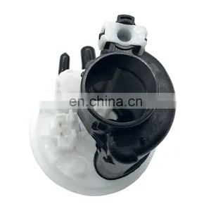 Fuel Filter OEM 15310-81A00 1531081A00 thumbnail-3