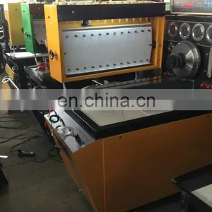 BD850 Rabotti Diesel Injection Pump Test Bench/fuel Injection Test Bench thumbnail-6