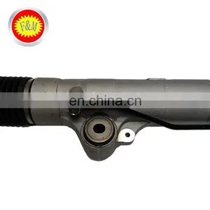 China Supply Auto Car Parts Engine For Toyota Land Cruiser OEM 44200-60170 POWER STEERING thumbnail-2