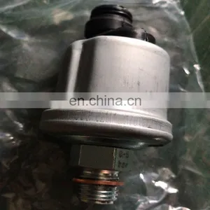 High Quality Diesel Engine Parts Oil Pressure Sensor 4190809 for BFM1013 thumbnail-1