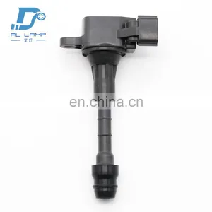 High Quality Ignition Coil 22448-AL615 22448AL615 thumbnail-3