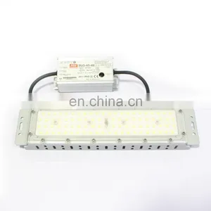3030 SMD 30W 50W 60W LED Module IP66 Waterproof For Street Light /high Bay Light/ Flood Light thumbnail-2