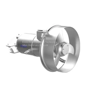 With Diversion Cover High Speed Diving Mixer thumbnail-1