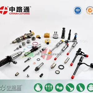 Fuel Pump Part Number Cross Reference 4 Cylinder Diesel Engine Parts thumbnail-1