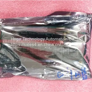 New ABB Power Supply Board NPOW-42C 57619163 thumbnail-1