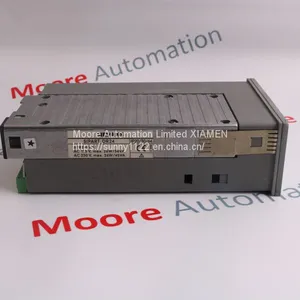 Siemens 6SE6440-2UC25-5CA1, On Sale thumbnail-1