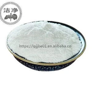China Manufacture Plaster/gypsum Powder thumbnail-2