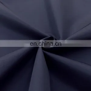 240T 75D Pongee 100 Recycled Polyester Fabric Recycle Shopping Bags Fabric thumbnail-4