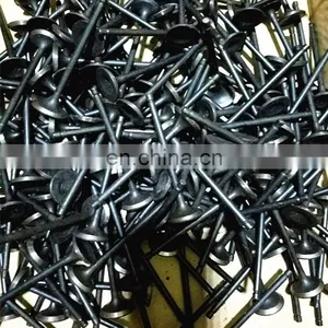 Motor Spare Parts Engine Valve For Geely Emgrand EC7 EC8 Sc7 Gx7 Sx7 479 Md199502 Md 199193 Intake Valve Exhaust Valve thumbnail-6