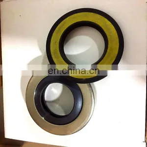 4tec 1503 260hp Spark SeaDoo PUMP SEAL XP SP GTS GTX HX 140MM NEOPRENE 140 MM 140mm 293200024 Water Oil Seal thumbnail-7
