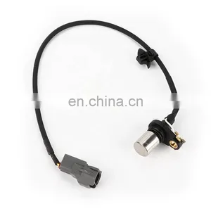 90919-05030 Parts for Toyota Corolla 1ZZ Crankshaft Sensor thumbnail-1