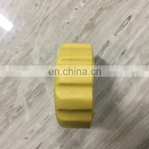 Cooling Radiator Cap Fluid Tank Cap 96293957 96351578 96312510 90500006 For Chevrolet Lacetti 2005-2015 thumbnail-3