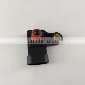 Intake Manifold Pressure MAP Sensor 96330547 96276354 25184081 96482570 96417830 for Chevrolet Optra thumbnail-1