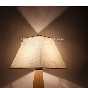 The Head of a Bed Lamp thumbnail-1