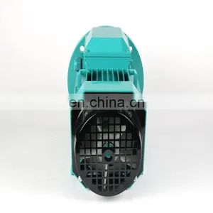 Three-phase Asynchronous Motor ac 220/380v 5 hp thumbnail-4