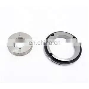 Diesel Engine Spare Parts Fuel Feed Pump 146100-0720 for VE Pump Parts thumbnail-2