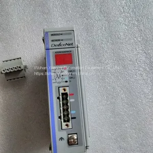 Allen Bradley 1769-L16ER-BB1B AB CPU Module thumbnail-4