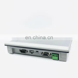 WEINVIEW HMI MT Series MT6071IE 7 Inch Touch Screen Human Machine Interface MT6071IE New in Box thumbnail-4
