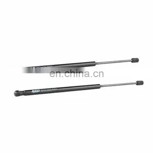 Gas Spring 132089 for OPEL ZAFIRA thumbnail-1