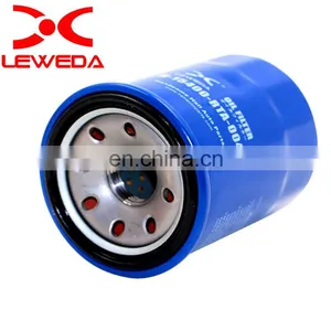 2019 TOP Sale Engine Parts Oil Filter OEM 15400-RTA-004 for Car thumbnail-2