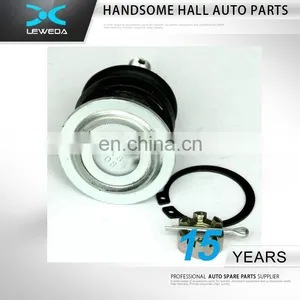Suspension Upper Ball Joint 43310-09015 for TOYOTA HILUX VIGO PICKUP thumbnail-3