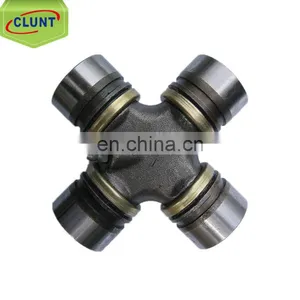 Universal Joint Cross Bearing 19*44mm thumbnail-1