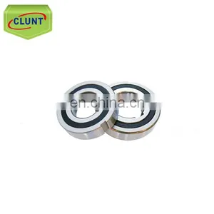 One Way Bearing CSK15PP CSK15 Bearing thumbnail-2