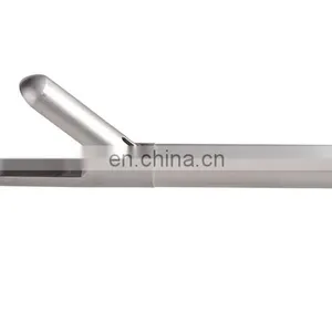 Reusable Laparoscopic Medical Needle Holder A Type thumbnail-5