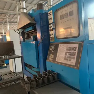 Taizhou Jiasheng Auto Part Co.ltd company overview - view 4 thumbnail