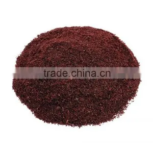 Sumac thumbnail-1